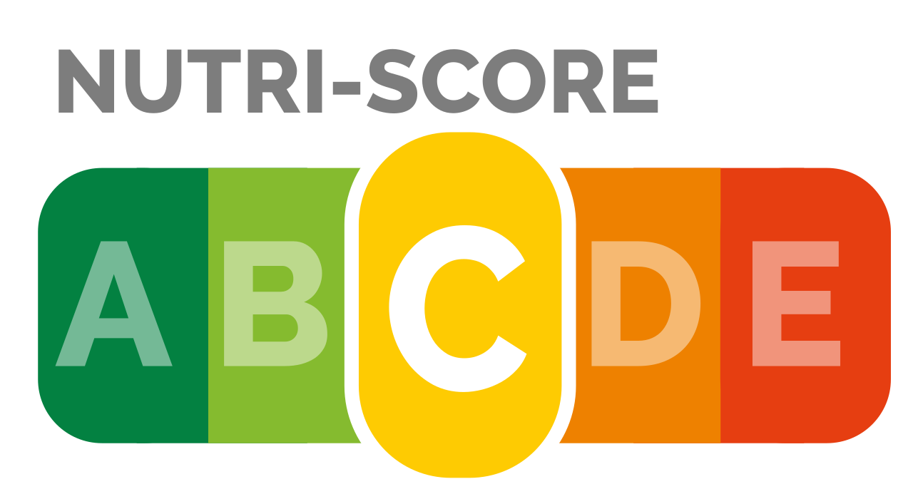 Nutri Score Erkl Rt Wie Verl Sslich Ist Er Wirklich