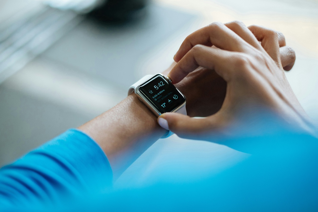 Wearable Device Carbon Footprint: A Growing Climate Factor