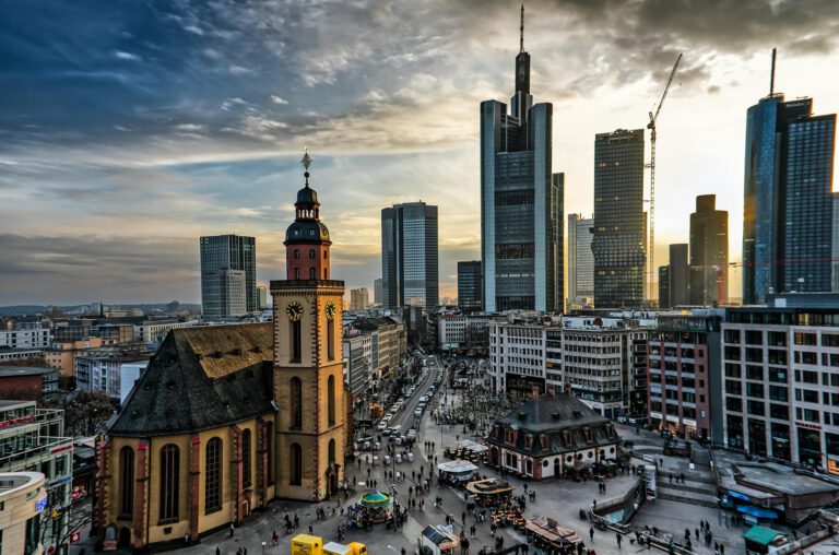 Frankfurt am Main