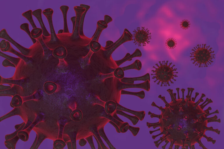 Coronavirus