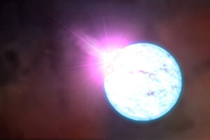 Magnetar