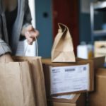 Weniger Retouren, mehr Treffer: Zalando setzt auf KI aus Zürich