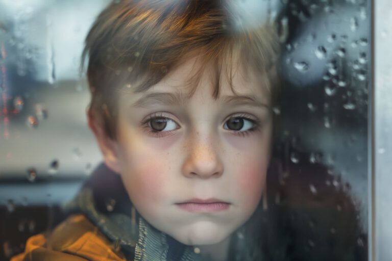 vecteezy_ai-generated-contemplative-boy-at-window_40556597