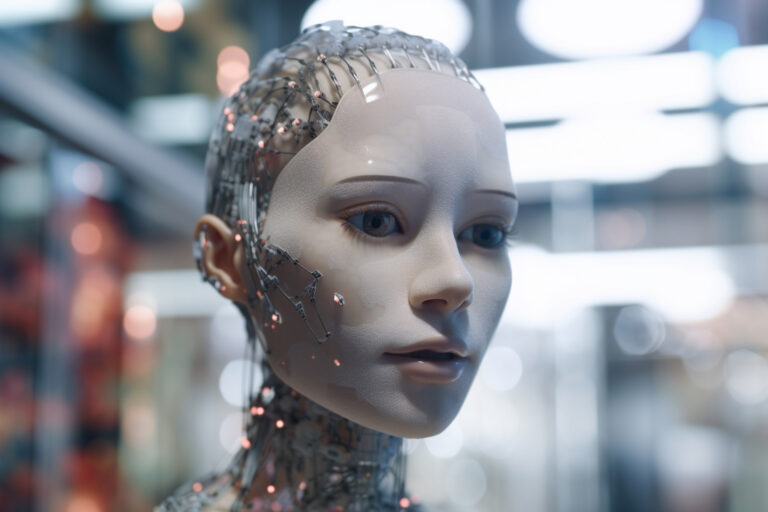 Bild: © artefacti via Vecteezy