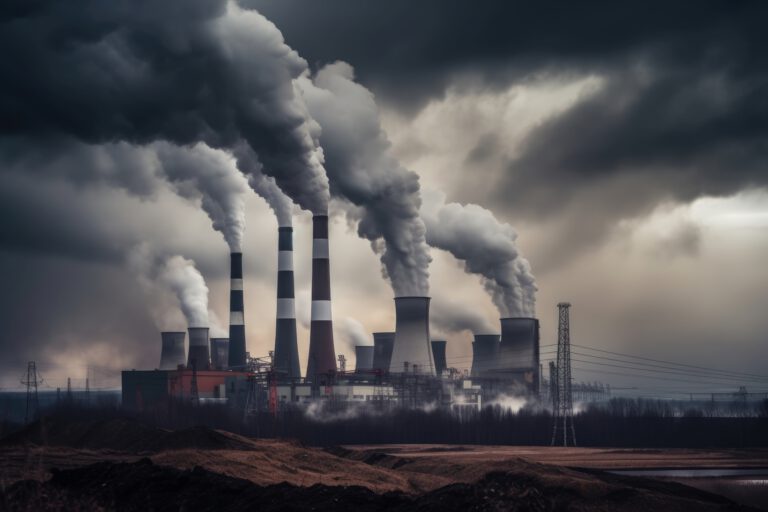 vecteezy_power-plant-with-smoking-chimneys-on-a-background-of-blue_24571099