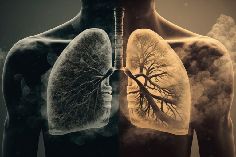 E-Zigaretten Gefahren