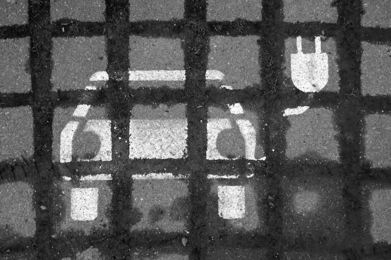 Strompreise Ladesäulen