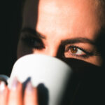 Diese Morgenroutine soll Stress senken und Langlebigkeit steigern 