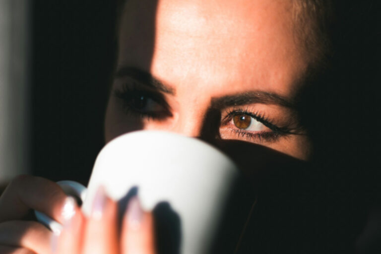 Diese Morgenroutine soll Stress senken und Langlebigkeit steigern 