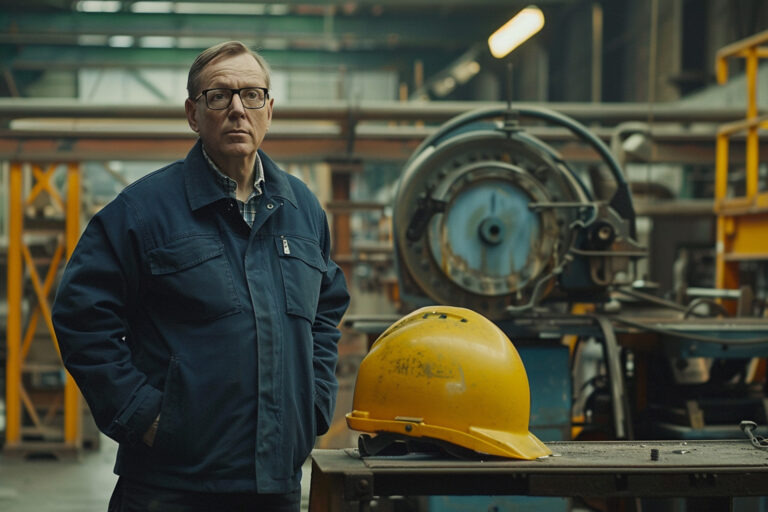 Deutschland Arbeitszeit