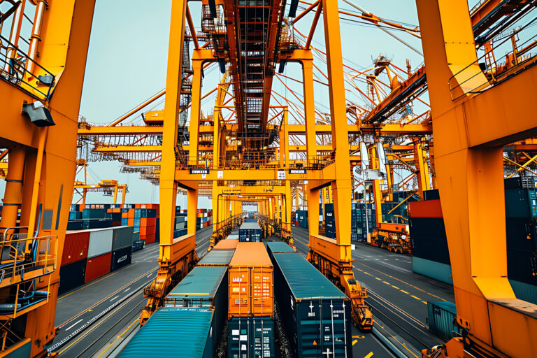 Wirtschaftswachstum Deutschland