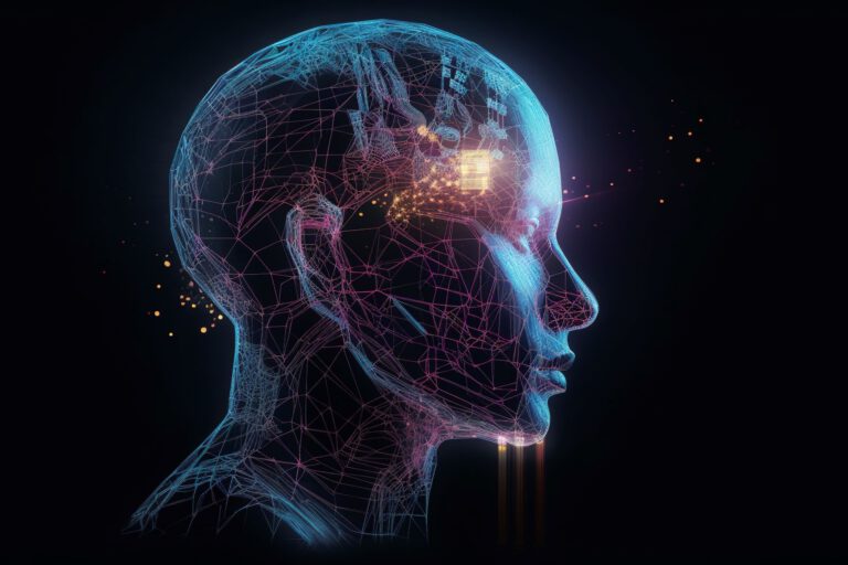 Neuralink Gehirnchip