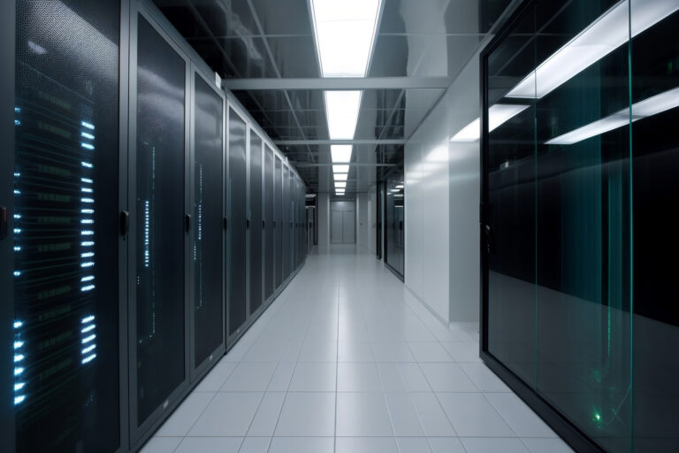 ChatGPT Stromverbrauch