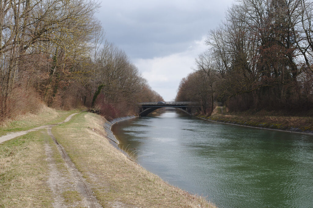 Renaturierungsgesetz