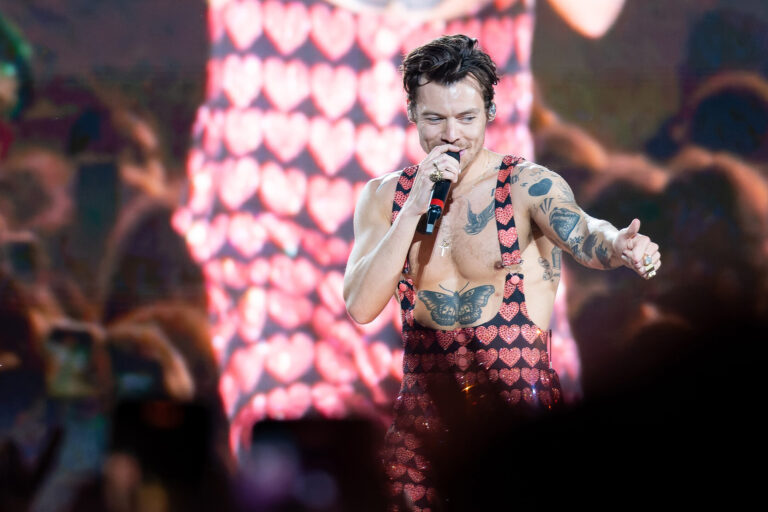 intravenöse (IV) Tropfinfusionen