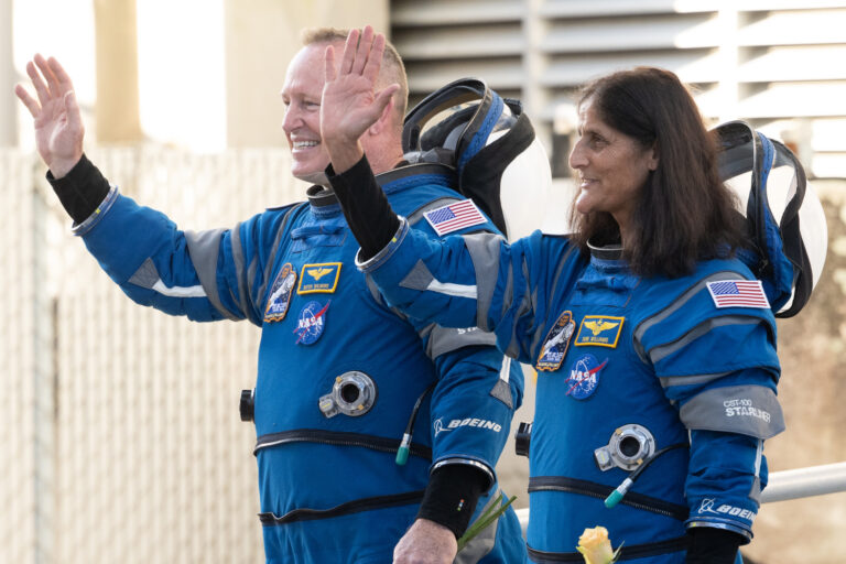NASA’s_Boeing_Crew_Flight_Test_Walkout_(NHQ202406050004)