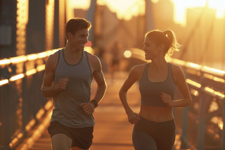 Lebenserwartung Frauen Männer Sport