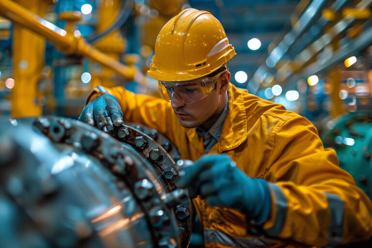 Griechenland Sechs-Tage-Woche