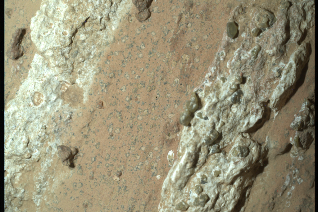 1-PIA26368-Perseverance_Finds_a_Rock_with_Leopard_Spots