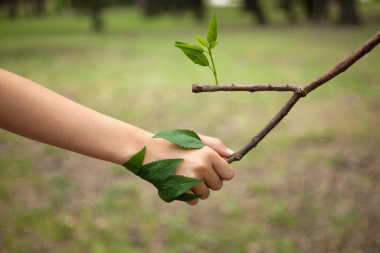 Natur psychische Erkrankungen