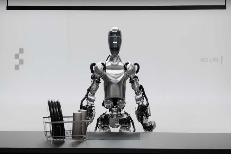 Bildschirmfoto 2024-07-03 um 11.36.45