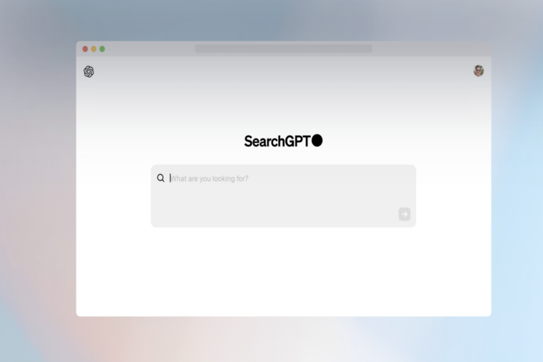 Bildschirmfoto 2024-07-29 um 09.29.57