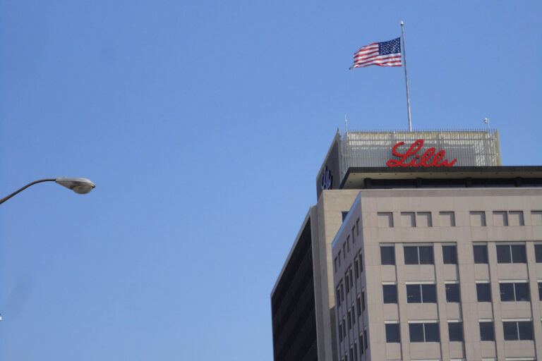 Alzheimer Medikament