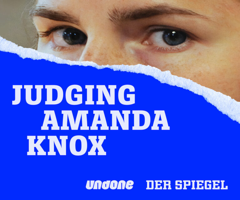 JUDGING_AMANDA_KNOX_© Undone-2.
