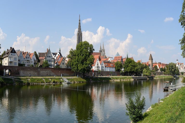 Ulm_Panorama_01