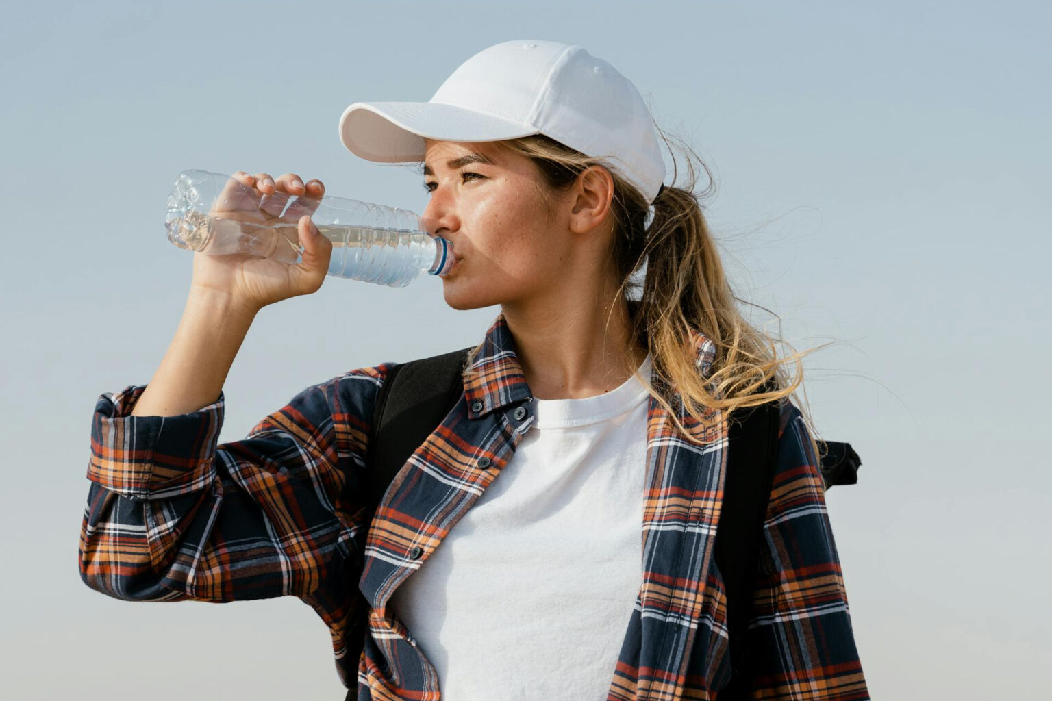 Wie Viel Wasser Am Tag Ist Zu Viel