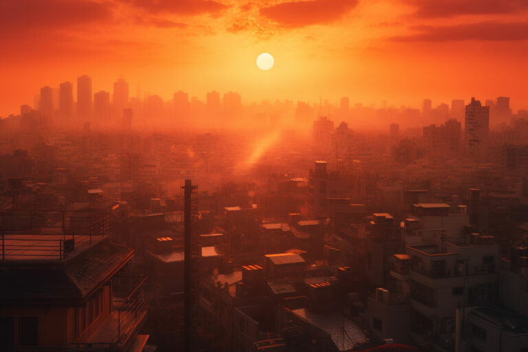 vecteezy_ai-generated-image_23417652