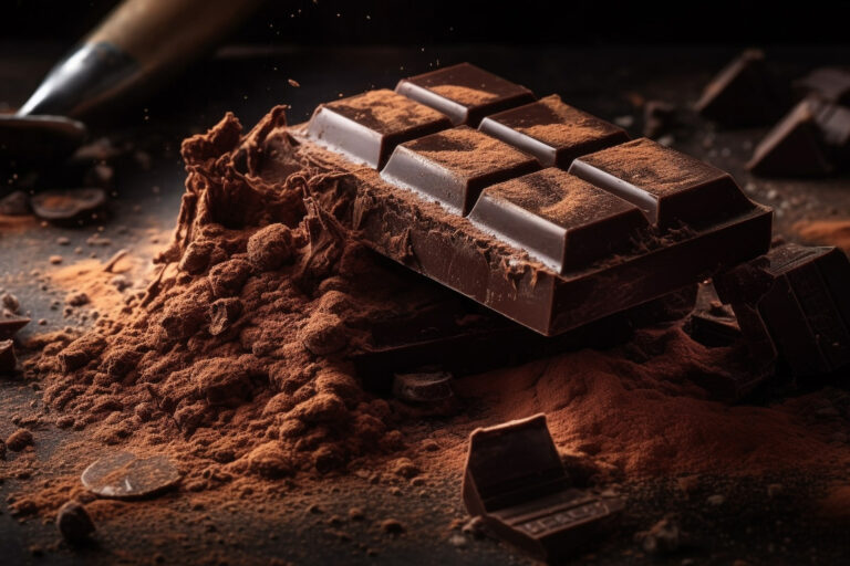 Klimawandel Lebensmittelpreise