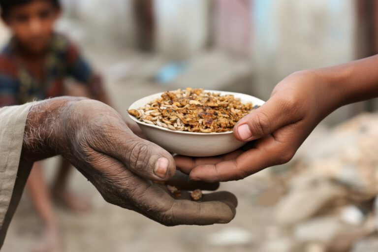 1920-ai-generated-food-donation