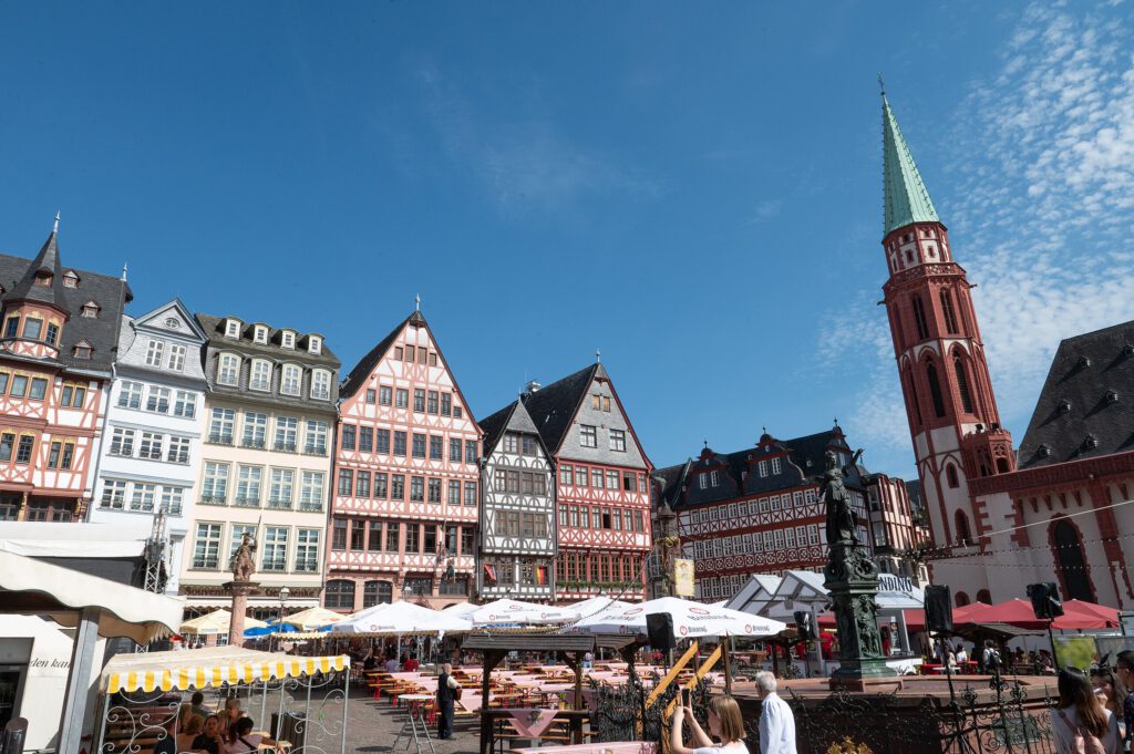 Deutsche Abwanderung Baden-Württemberg