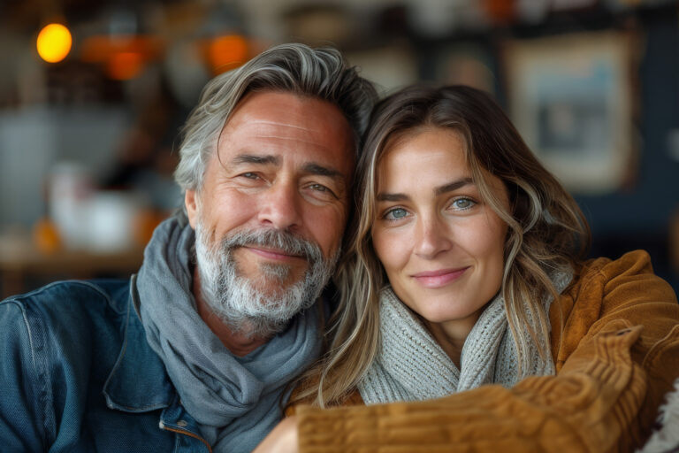 vecteezy_a-man-and-a-woman-sitting-next-to-each-other_46046459