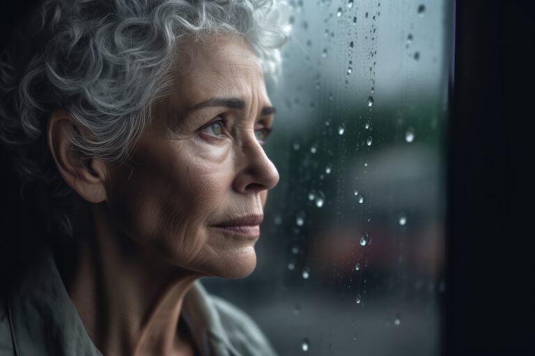 In China explodieren die Demenzzahlen – eine neue Studie zeigt nun, welche Faktoren den rasanten Anstieg der Erkrankungen erklären.