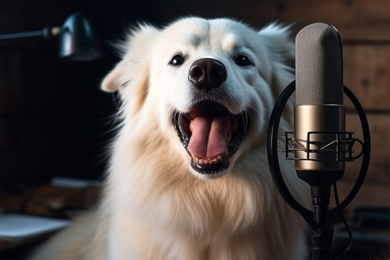 1920-pet-in-a-podcasting-place-ai-generated