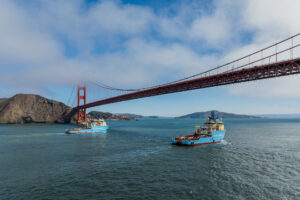 Ocean Cleanup