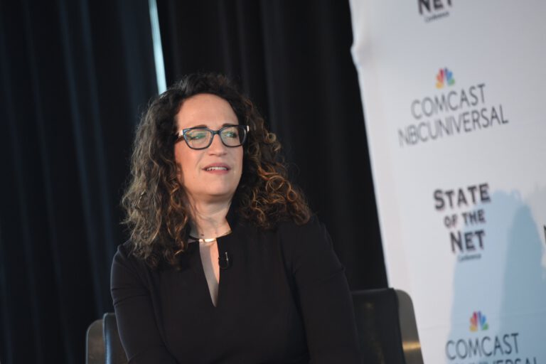 Futurist_Amy_Webb_(39968136151)