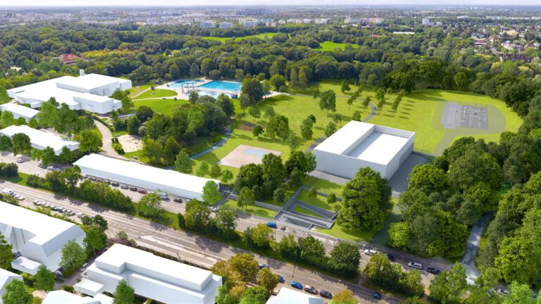 c-geothermie-michaelibad-vis-straubarchitekten