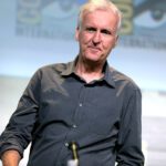 James Cameron fürchtet böse KI: Die Realität der AGI ist beängstigender als Science-Fiction