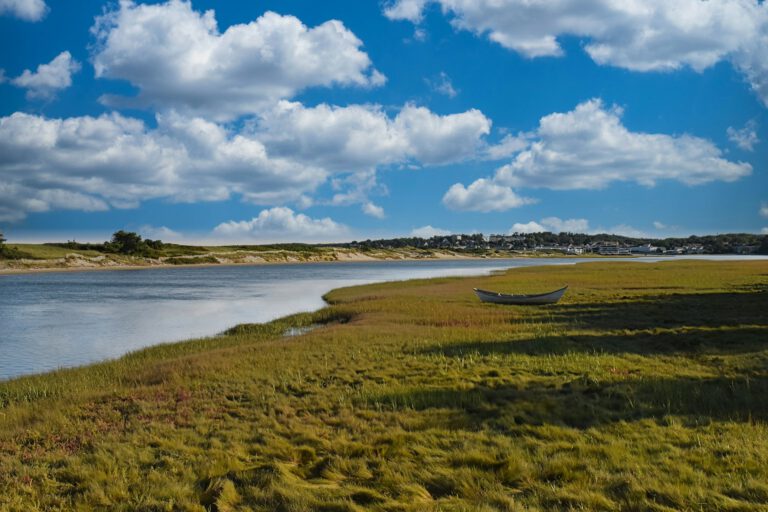 jack-bulmer-ny-t2dmzCwI-unsplash