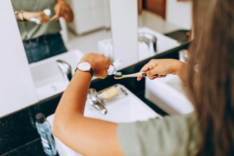 pexels-wildlittlethingsphoto-27176881