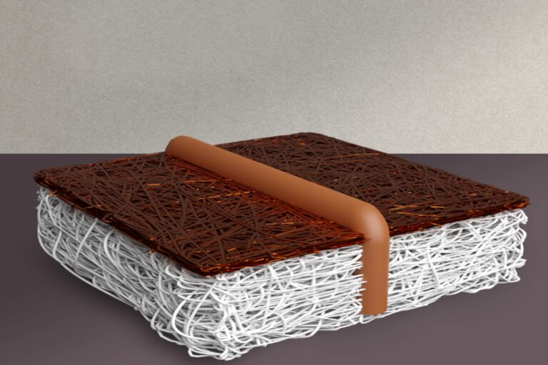 MIT-CO2-Conversion-01-PRESS