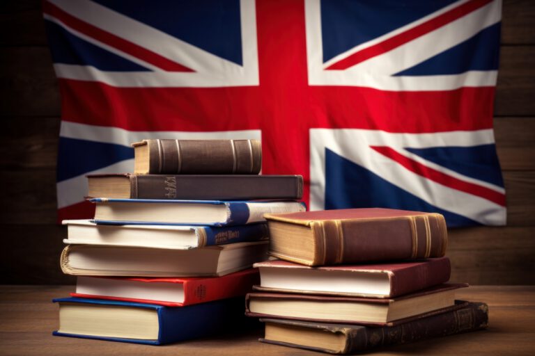 vecteezy_ai-generated-british-flag-backpack-and-books-on-desk_35384320
