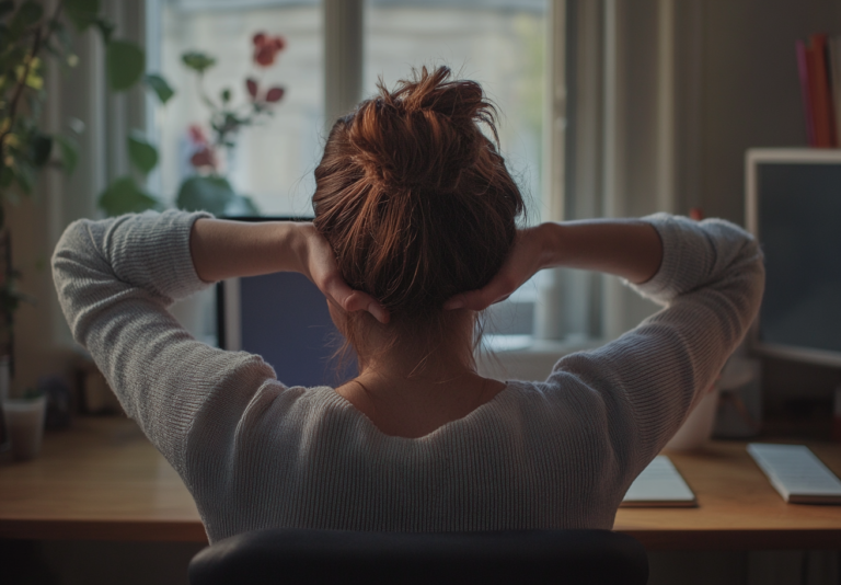 Zu lange zu sitzen ist keine gute Idee. Dies lässt den Körper schneller altern, wie eine Studie beweist.