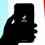 Interne Berichte decken perfide Strategien von TikTok auf. © Unsplash