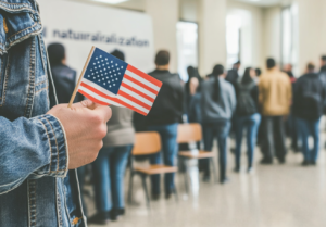 Hohe Gehälter, hoher Druck: In den USA und der Schweiz locken hohe Einkommen, doch harter Wettbewerb, teure Mieten und hohe Gesundheitskosten fordern ihren Preis.