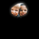 Retinitis pigmentosa: Augentropfen stoppen Sehverlust bei Tieren