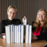 So werden KI-Systeme energieeffizienter